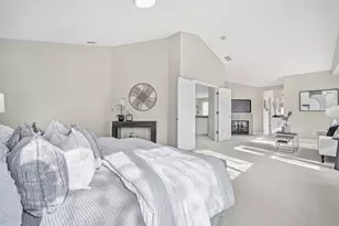 4480 Peacock Ct, Dublin, CA 94568 - Photo 40