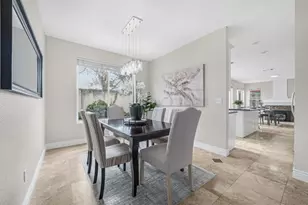 4480 Peacock Ct, Dublin, CA 94568 - Photo 10