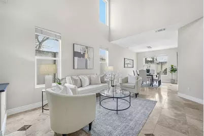 4480 Peacock Ct, Dublin, CA 94568 - Photo 2