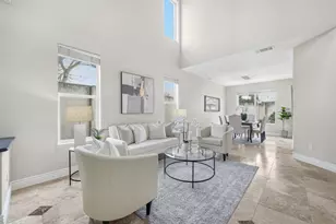 4480 Peacock Ct, Dublin, CA 94568 - Photo 2