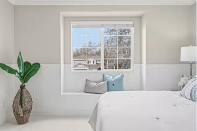 4480 Peacock Ct, Dublin, CA 94568 - Photo 34