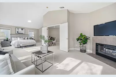 4480 Peacock Ct, Dublin, CA 94568 - Photo 42