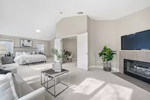 4480 Peacock Ct, Dublin, CA 94568 - Photo 42