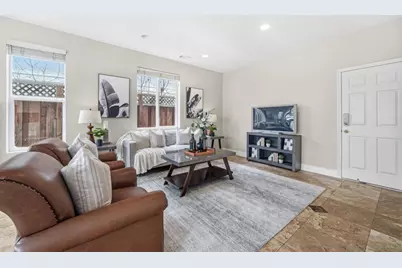 4480 Peacock Ct, Dublin, CA 94568 - Photo 20