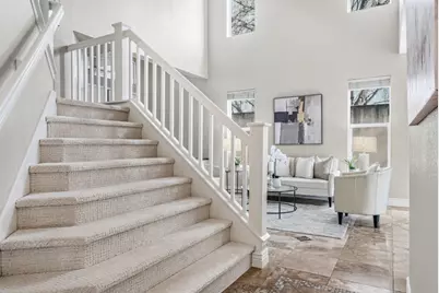 4480 Peacock Ct, Dublin, CA 94568 - Photo 26