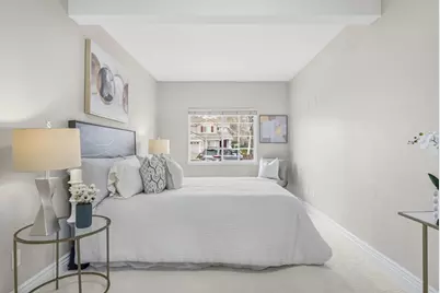 4480 Peacock Ct, Dublin, CA 94568 - Photo 6