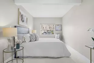 4480 Peacock Ct, Dublin, CA 94568 - Photo 6