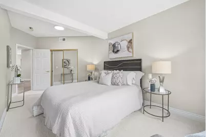 4480 Peacock Ct, Dublin, CA 94568 - Photo 8