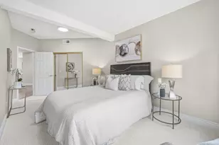 4480 Peacock Ct, Dublin, CA 94568 - Photo 8