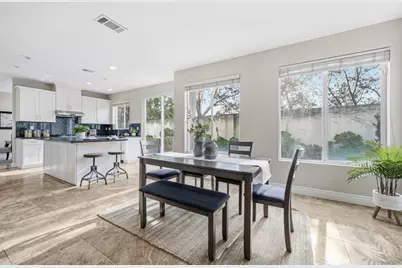 4480 Peacock Ct, Dublin, CA 94568 - Photo 18