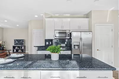 4480 Peacock Ct, Dublin, CA 94568 - Photo 14