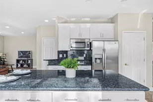 4480 Peacock Ct, Dublin, CA 94568 - Photo 14