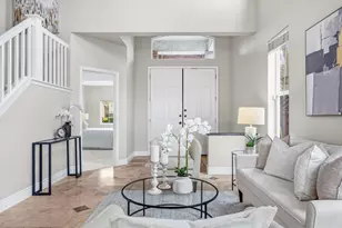 4480 Peacock Ct, Dublin, CA 94568 - Photo 4