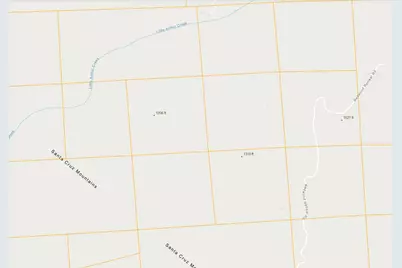 0 O Uvas Road, Morgan Hill, CA 95037 - Photo 28