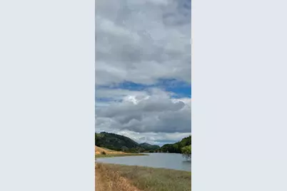 0 O Uvas Road, Morgan Hill, CA 95037 - Photo 10