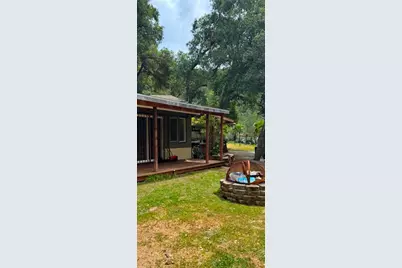 0 O Uvas Road, Morgan Hill, CA 95037 - Photo 1