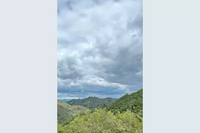 0 O Uvas Road, Morgan Hill, CA 95037 - Photo 22
