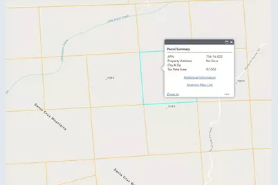 0 O Uvas Road, Morgan Hill, CA 95037 - Photo 26