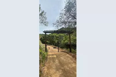 0 O Uvas Road, Morgan Hill, CA 95037 - Photo 4