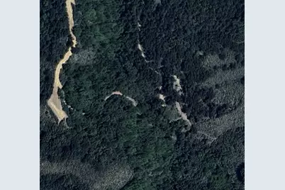 0 O Uvas Road, Morgan Hill, CA 95037 - Photo 26