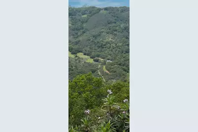 0 O Uvas Road, Morgan Hill, CA 95037 - Photo 1