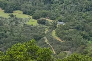 0 O Uvas Rd, Morgan Hill, CA 95037 - Photo 1