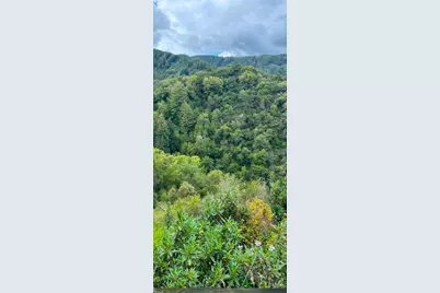 0 O Uvas Road, Morgan Hill, CA 95037 - Photo 20