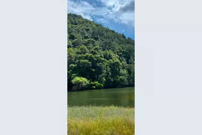 0 O Uvas Road, Morgan Hill, CA 95037 - Photo 12