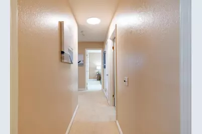 7680 Santa Paula Dr, Gilroy, CA 95020 - Photo 38