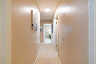 7680 Santa Paula Dr, Gilroy, CA 95020 - Photo 38