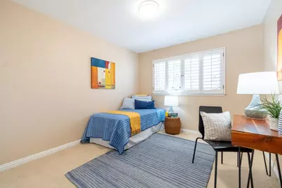 7680 Santa Paula Dr, Gilroy, CA 95020 - Photo 32