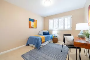 7680 Santa Paula Dr, Gilroy, CA 95020 - Photo 32