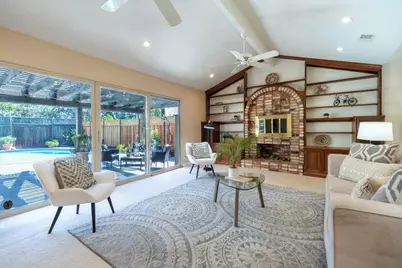 7680 Santa Paula Dr, Gilroy, CA 95020 - Photo 20