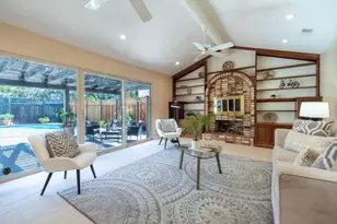 7680 Santa Paula Dr, Gilroy, CA 95020 - Photo 20