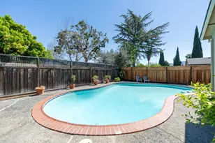 7680 Santa Paula Dr, Gilroy, CA 95020 - Photo 44
