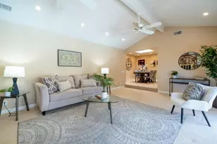 7680 Santa Paula Dr, Gilroy, CA 95020 - Photo 24