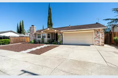 7680 Santa Paula Dr, Gilroy, CA 95020 - Photo 2