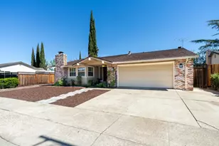 7680 Santa Paula Dr, Gilroy, CA 95020 - Photo 2