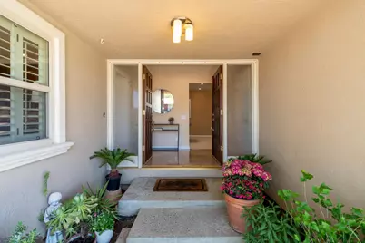 7680 Santa Paula Dr, Gilroy, CA 95020 - Photo 4