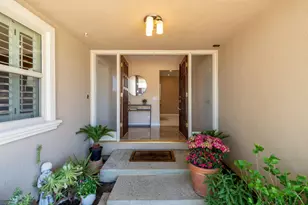 7680 Santa Paula Dr, Gilroy, CA 95020 - Photo 4