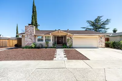 7680 Santa Paula Dr, Gilroy, CA 95020 - Photo 1