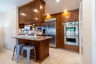 7680 Santa Paula Dr, Gilroy, CA 95020 - Photo 10