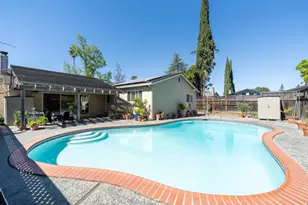 7680 Santa Paula Dr, Gilroy, CA 95020 - Photo 42