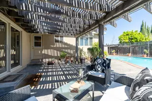 7680 Santa Paula Dr, Gilroy, CA 95020 - Photo 40