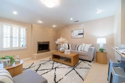 7680 Santa Paula Dr, Gilroy, CA 95020 - Photo 6