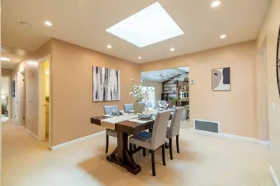 7680 Santa Paula Dr, Gilroy, CA 95020 - Photo 16