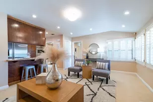 7680 Santa Paula Dr, Gilroy, CA 95020 - Photo 8