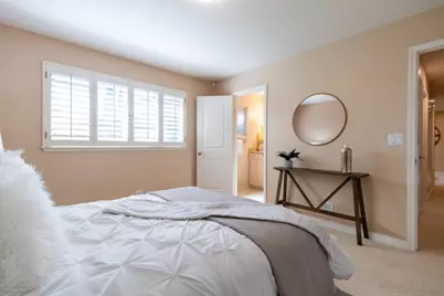 7680 Santa Paula Dr, Gilroy, CA 95020 - Photo 26