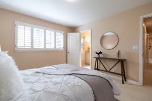 7680 Santa Paula Dr, Gilroy, CA 95020 - Photo 26