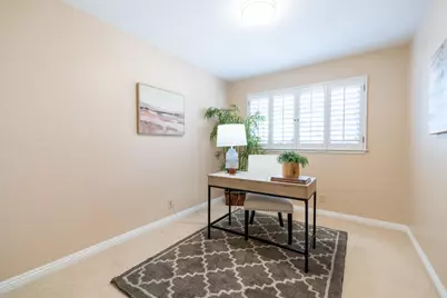 7680 Santa Paula Dr, Gilroy, CA 95020 - Photo 30